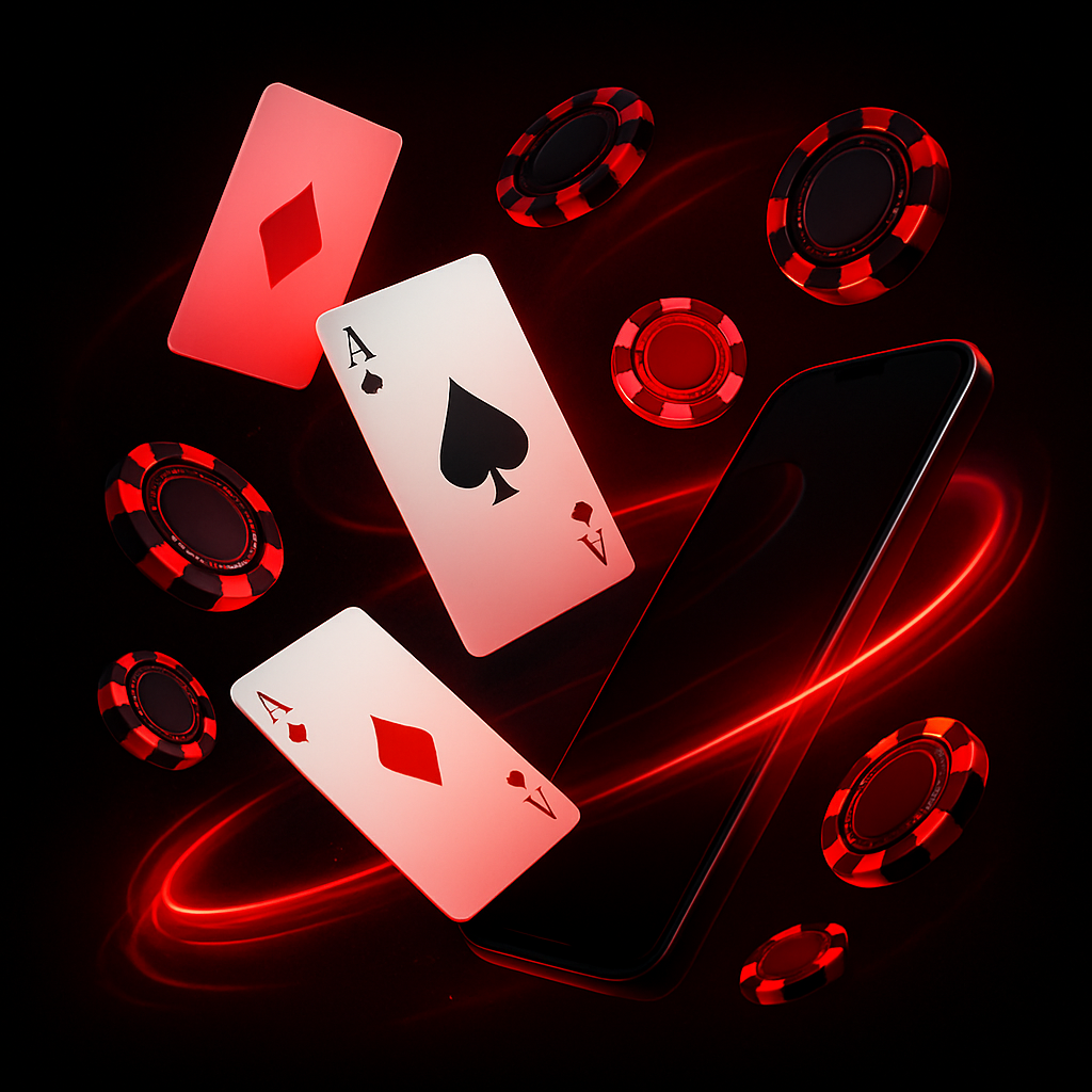 Apuestas deportivas Betazo