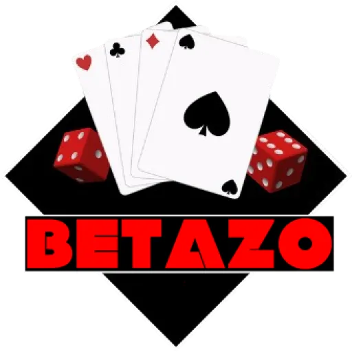 Betazo - Tu Casino Online en Perú